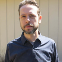 Kingsland University Employee Ron Cagle's profile photo