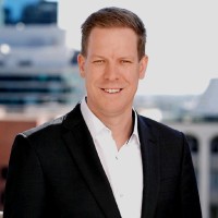 Andrew Beck Email & Phone Number