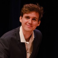 Guus de Kroon Email