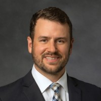 Silveroak Wealth Management Employee Alex Dunne's profile photo