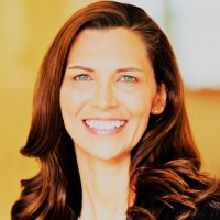 Aviva Family And Children'S Services Employee Amy West's profile photo