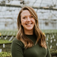 OneCanopy Employee Katelynn Martinez's profile photo