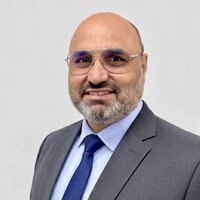 Aman Deep Email