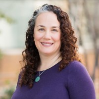 TheBestNotary.net Employee Stephanie Rosso's profile photo