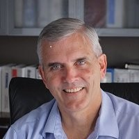 Neuco, Inc. Employee Tim Stelzer's profile photo