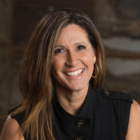 Ward Jones Realtors Employee Cammi Hevener's profile photo
