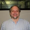 Scott Olmstead Email & Phone Number