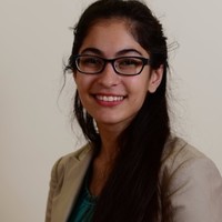 iCardiac Employee Nicole Gooden's profile photo