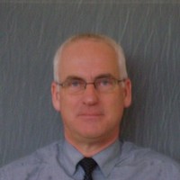 Norfolk and Suffolk NHS Foundation Trust Employee Mark Kittle's profile photo