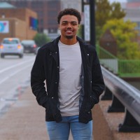 Lipscomb University Employee Jonathan Imes's profile photo