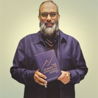 MUMKIN Employee Muhammad Akram's profile photo