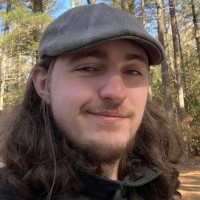 David Morris Email & Phone Number