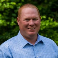 Sam Easter Email & Phone Number