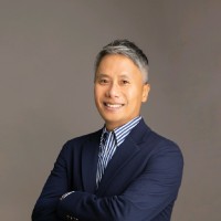 MONITORAPP Employee Kyle Lee's profile photo