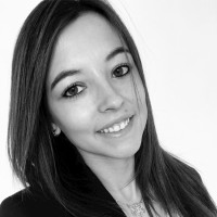 Intermèdes Employee Capucine le Levreur's profile photo