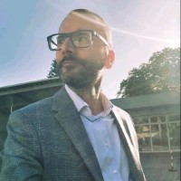 Martin Herzuba Email