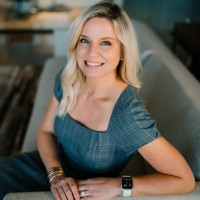 True North Advisors Employee Holly Wilkins's profile photo