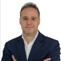 Productos Ramo S.A. Employee Julian Londono Duque's profile photo
