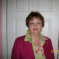Unity Worldwide Ministries Employee Theresa Flanery's profile photo
