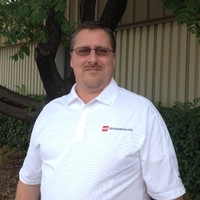 Michael Rowell Email & Phone Number