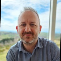 SIS Marchés Employee Raphaël Raux's profile photo