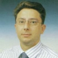 Eelectron SpA Employee Dario Sala's profile photo