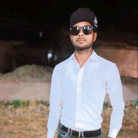Video Editor Employee Aditya Kumar's profile photo
