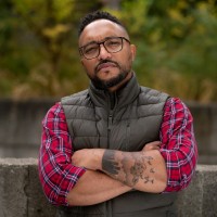 Cansultancy Brokers Employee Michael Athill's profile photo