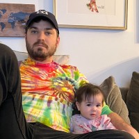 Narmi Employee Jason Arias's profile photo