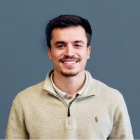 Morabito Consultants, Inc. Employee Zach Ranallo's profile photo