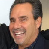 HPI, LLC Employee Robert Gentile's profile photo