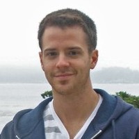 The JDK Group Employee Ryan Magill's profile photo