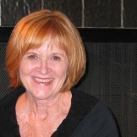 Cathy Coe Instructional Design Consultant Employee Cathy Coe's profile photo