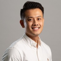 Eng Teo Email