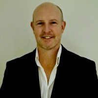 Phillips Group Employee Justin Thomson's profile photo