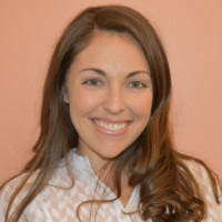 McKinney Employee Lisa Hafer's profile photo