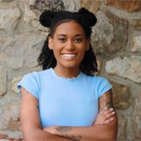 Iyanna Whitney Email