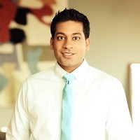 Aamir Moin Email & Phone Number
