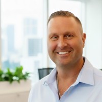 U.S. Lawns Employee John Steeves's profile photo