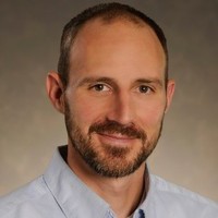 AirLife Denver Employee Tim Neaderhiser's profile photo