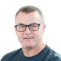 Damien Long Email