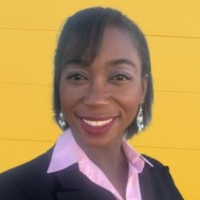 AE3 Architecture + CM Employee Anika Scott's profile photo