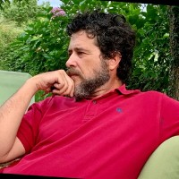 Ibericafé Employee Juan Lorenzo Rubio Arias-Paz's profile photo