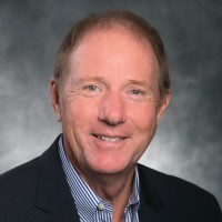 Captive Resources, LLC Employee Steve Daluge's profile photo