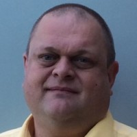 Carlsberg Breweries AS / Feldschlösschen Getränke AG Employee Markus Grob's profile photo
