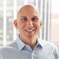 42connect Employee Brian Ferritto's profile photo