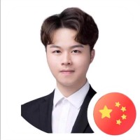 斌辉 杨 Email