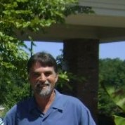 Therm-All Employee Bill Beals's profile photo