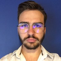 École Webstart Employee Kévin Martin's profile photo