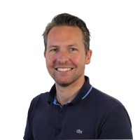 Wilmink Group Employee Bastian Hummel's profile photo